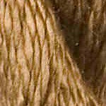 Vineyard Silk Classic | 037 Toasted Almond