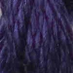 Vineyard Silk Classic | 096 Twilight
