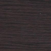 Tilli Thomas Essentials | 602 Mahogany