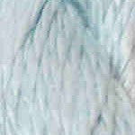 Vineyard Silk Classic | 214 Naples Blue