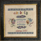 Cross Stitch Antiques | Useful Work of My Hands NM2026