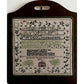 Olde Willow Stitchery | Susannah Burrell - 1826 MARKET 2026