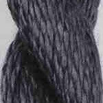 Vineyard Silk Classic | 161 Caviar
