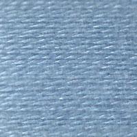 Tilli Thomas Essentials | 647 Bubbles