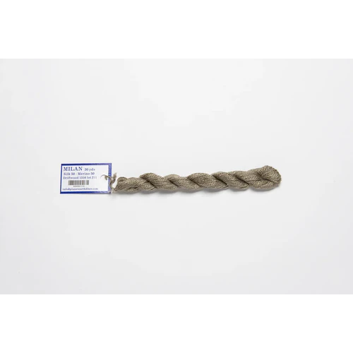 Tilli Tomas Milan | 1516 Driftwood