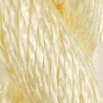 Vineyard Silk Classic | 162 French Vanilla