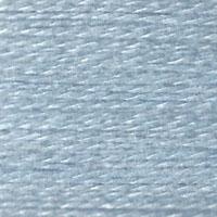 Tilli Thomas Essentials | 646 Tear Drop