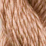 Vineyard Silk Classic | 036 Nude