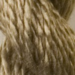 Vineyard Silk Classic | 128 Pebble