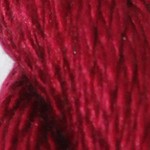Vineyard Silk Classic | 182 Raspberry Truffle