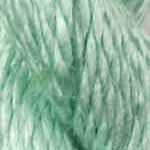 Vineyard Silk Classic | 073 Ocean Wave
