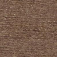 Tilli Thomas Essentials | 627 Chipmunk