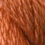 Vineyard Silk Classic | 124 Persimmon