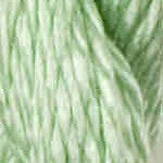 Vineyard Silk Classic | 070 Mint