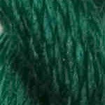Vineyard Silk Classic | 063 Emerald