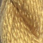 Vineyard Silk Classic | 229 Toni Gold