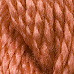 Vineyard Silk Classic | 022 Burnt Ginger
