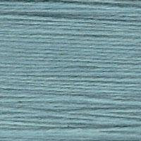 Tilli Thomas Essentials | 676 Shore