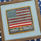 Sweet Wing Studio | Sweet Liberty MARKET 2026