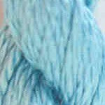 Vineyard Silk Classic | 205 Nautical