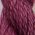Vineyard Silk Classic | 177 Tulipwood