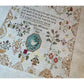 Cross Stitch Antiques | Hannah Whitaker, Thorne 1821 MARKET 2026