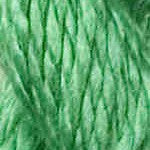 Vineyard Silk Classic | 072 Poison Green