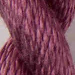 Vineyard Silk Classic | 176 Dusky Orchid