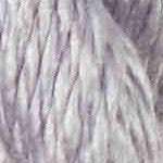 Vineyard Silk Classic | 093 Illusion