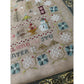 Pansy Patch Quilts & Stitchery  | Enchanted Winter Sampler MARKET 2026