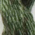 Vineyard Silk Classic | 143 Tarragon