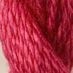 Vineyard Silk Classic | 005 Paradise