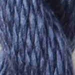 Vineyard Silk Classic | 092 Patriot Blue
