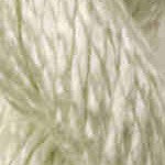 Vineyard Silk Classic | 133 Iceberg