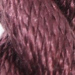 Vineyard Silk Classic | 218 Shadow