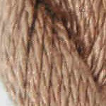 Vineyard Silk Classic | 186 Ginger Snap