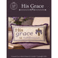 Textilly Crafts | His Grace MARKET 2026