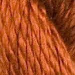 Vineyard Silk Classic | 028 Flame