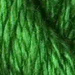 Vineyard Silk Classic | 062 Fern