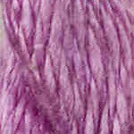 Vineyard Silk Classic | 101 Chalk Violet