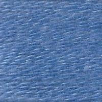 Tilli Thomas Essentials | 656 Dawn