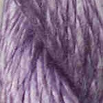 Vineyard Silk Classic | 097 Lavender