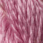 Vineyard Silk Classic | 010 Lilac