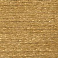 Tilli Thomas Essentials | 594 Mustard