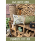 Primrose Cottage  | Ewe Happy Love