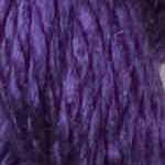 Vineyard Silk Classic | 099 Gloxinia
