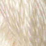 Vineyard Silk Classic | 109 Bright White