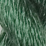 Vineyard Silk Classic | 146 Cactus
