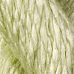 Vineyard Silk Classic | 116 Aloe