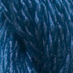 Vineyard Silk Classic | 153 Baltic